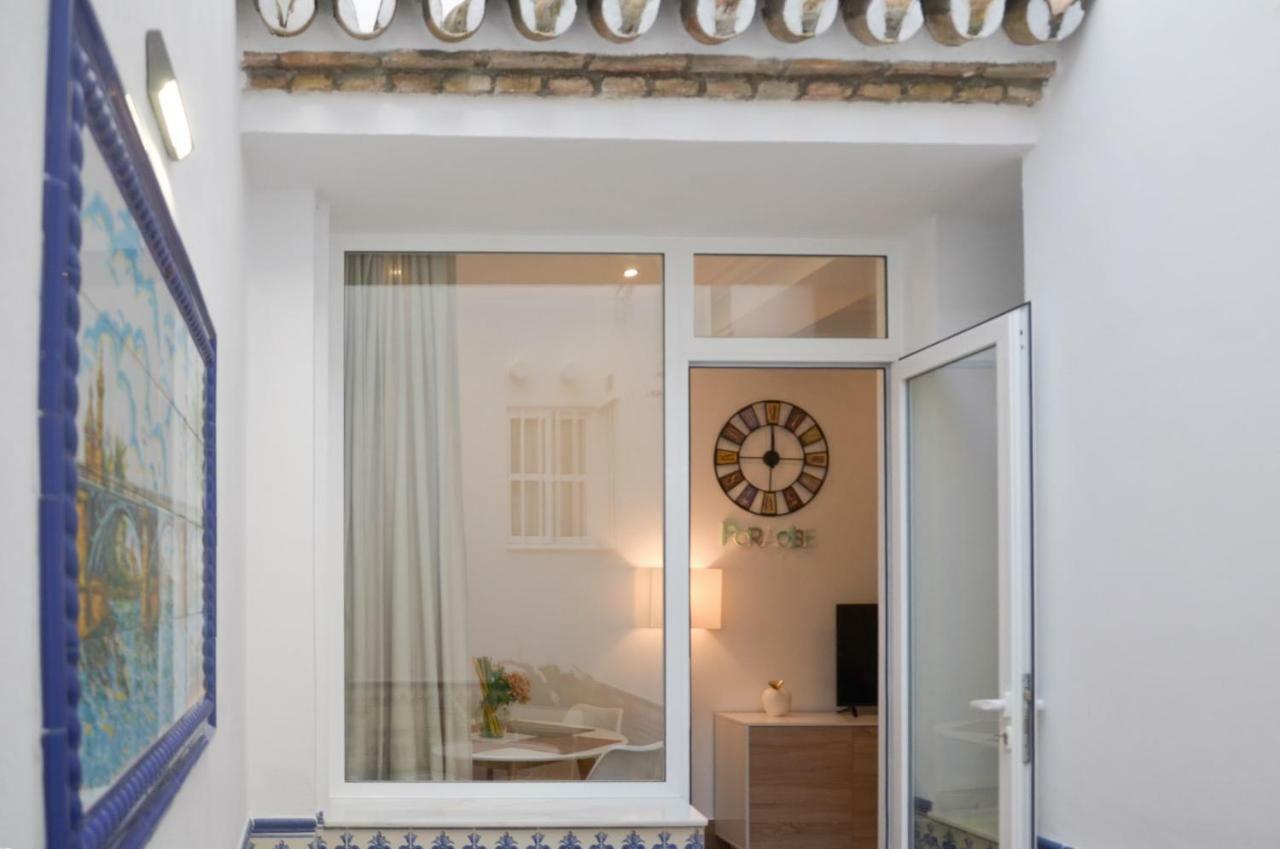 Apartamento San Jacinto III — Photos 2