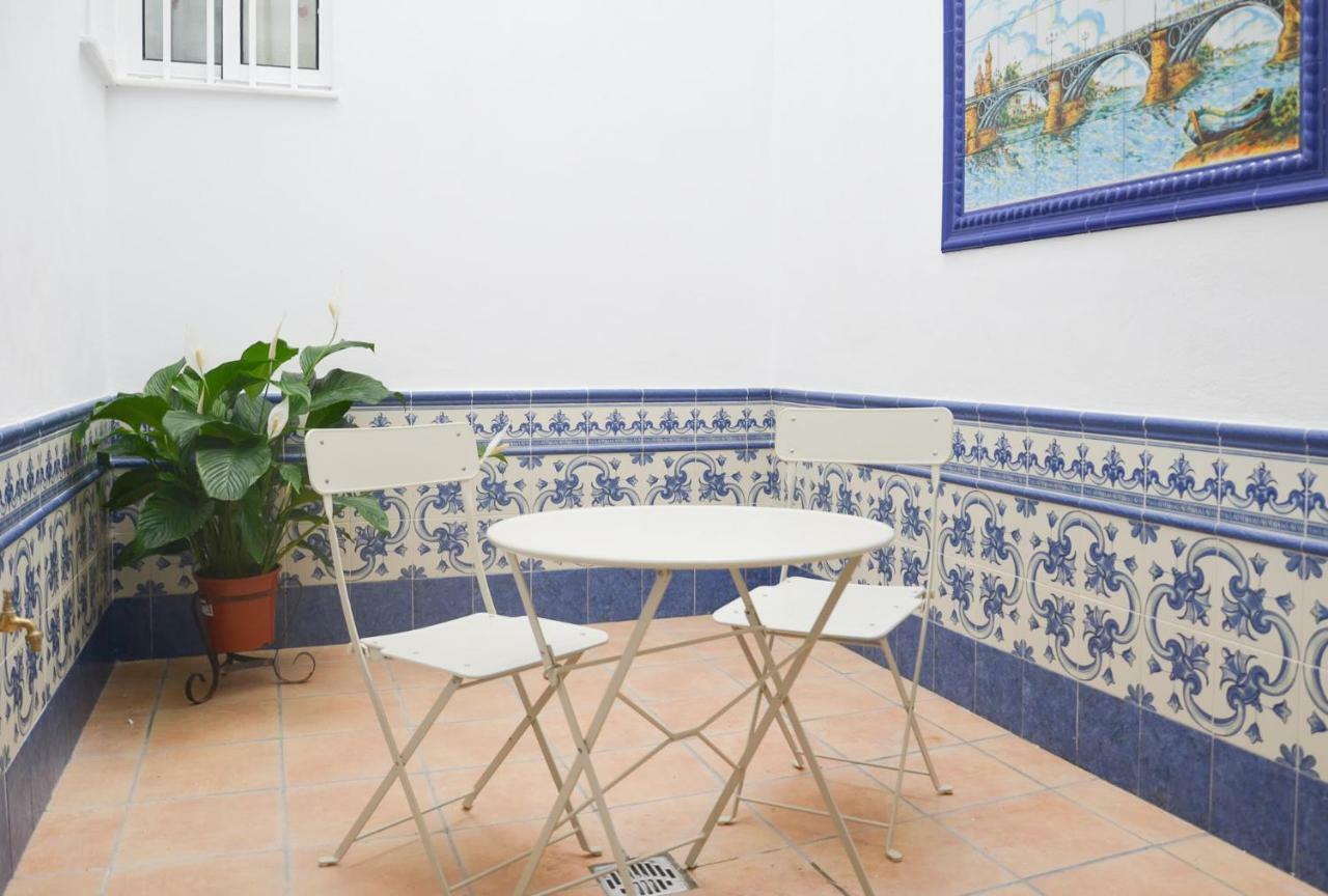 Apartamento San Jacinto III — Photos 3